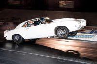 shakedown_850-027.jpg