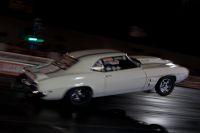 shakedown_850-028.jpg