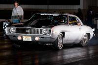 shakedown_850-029.jpg