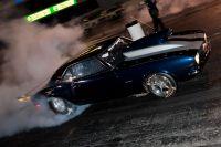 shakedown_850-030.jpg
