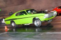 shakedown_850-031.jpg