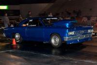 shakedown_850-033.jpg