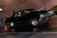 shakedown_850-034.jpg