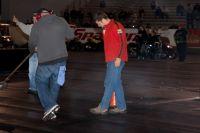shakedown_850-035.jpg