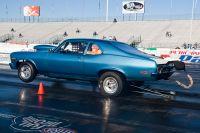shakedown_850-042.jpg