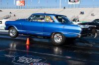 shakedown_850-044.jpg