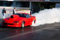 shakedown_850-045.jpg