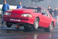 shakedown_850-048.jpg