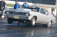 shakedown_850-059.jpg