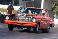 shakedown_850-062.jpg