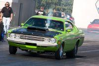 shakedown_850-063.jpg