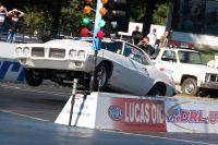 shakedown_850-065.jpg