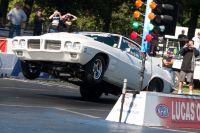 shakedown_850-066.jpg