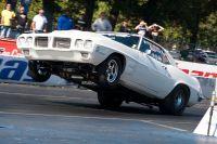 shakedown_850-067.jpg