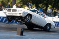 shakedown_850-068.jpg