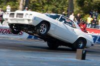 shakedown_850-069.jpg