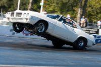 shakedown_850-070.jpg