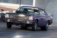 shakedown_850-071.jpg