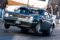 shakedown_850-072.jpg