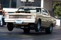 shakedown_850-073.jpg