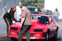 shakedown_850-074.jpg
