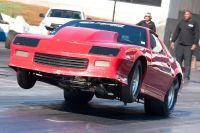 shakedown_850-076.jpg