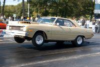 shakedown_850-077.jpg