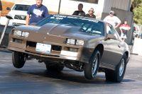 shakedown_850-078.jpg