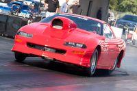 shakedown_850-079.jpg