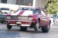 shakedown_850-080.jpg