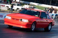 shakedown_850-100.jpg