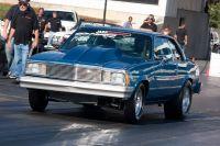 shakedown_850-101.jpg