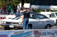 shakedown_850-103.jpg