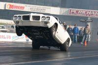 shakedown_850-110.jpg