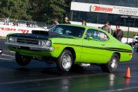 shakedown_850-111.jpg