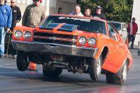 shakedown_850-131.jpg