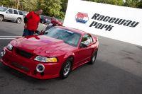 shakedown_850-132.jpg
