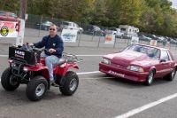 shakedown_850-134.jpg