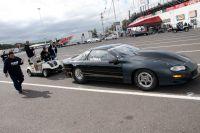shakedown_850-135.jpg
