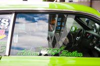 shakedown_850-140.jpg