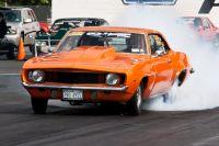 shakedown_850-143.jpg