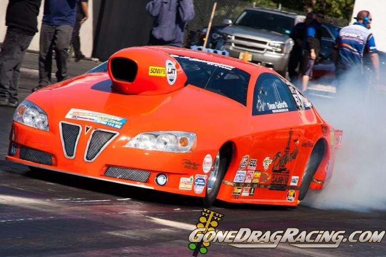 shakedown_MMPS-003.jpg