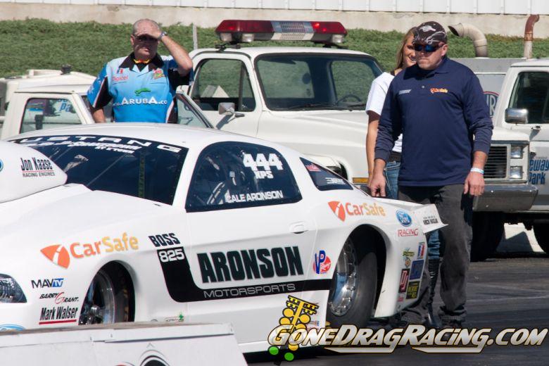 shakedown_MMPS-005.jpg