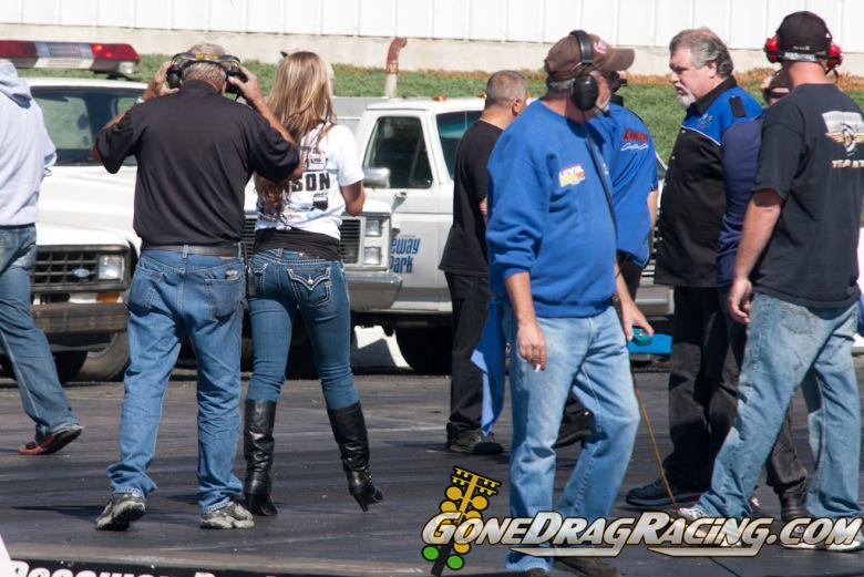 shakedown_MMPS-009.jpg