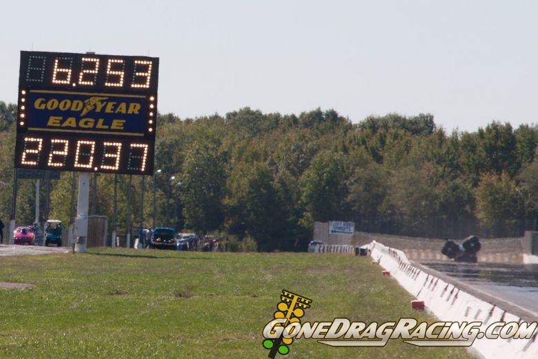 shakedown_MMPS-027.jpg