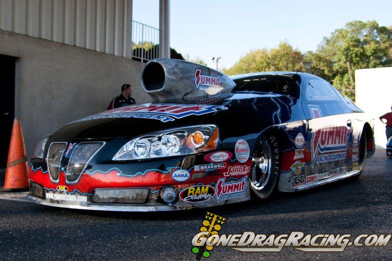 shakedown_MMPS-036.jpg