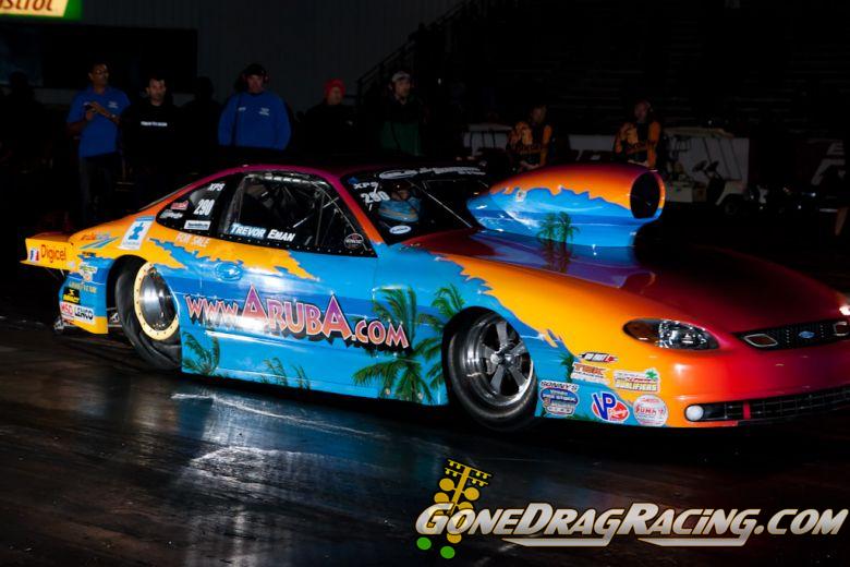 shakedown_MMPS-038.jpg