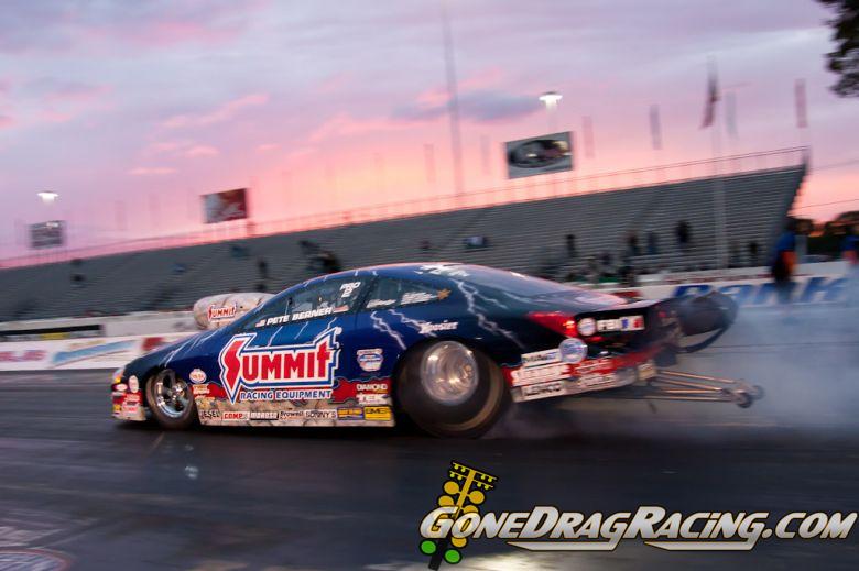 shakedown_MMPS-061.jpg