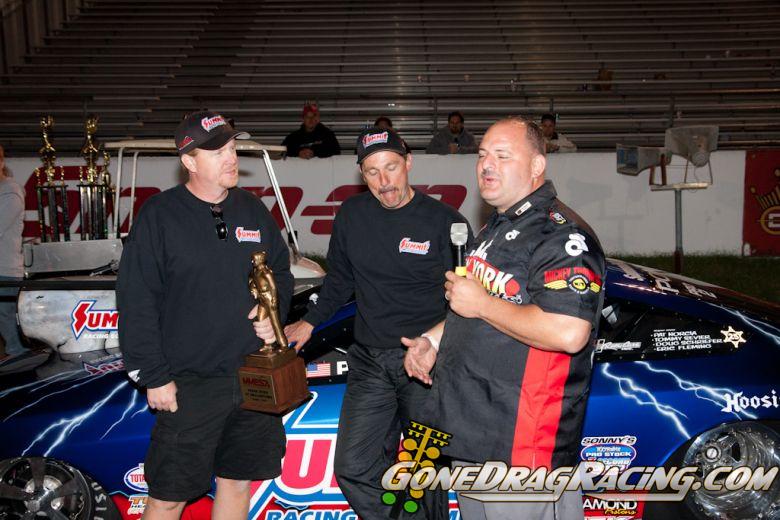 shakedown_MMPS-071.jpg