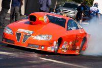 shakedown_MMPS-003.jpg